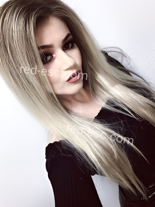 Лида — Темрюк
