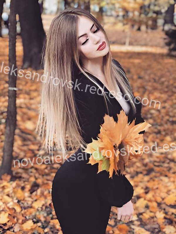 Лида — Темрюк
